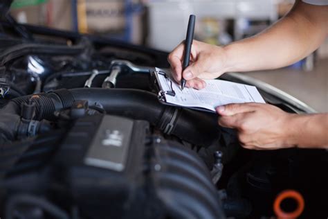 Take 5 oil change state inspection - If your vehicle is due for its state inspection, Jiffy Lube ® has you covered with quick and convenient service. In the U.S., vehicle inspections are governed by …